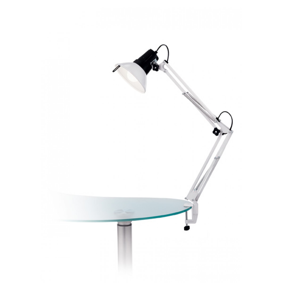 Λάμπα Επιτραπέζια Art 401